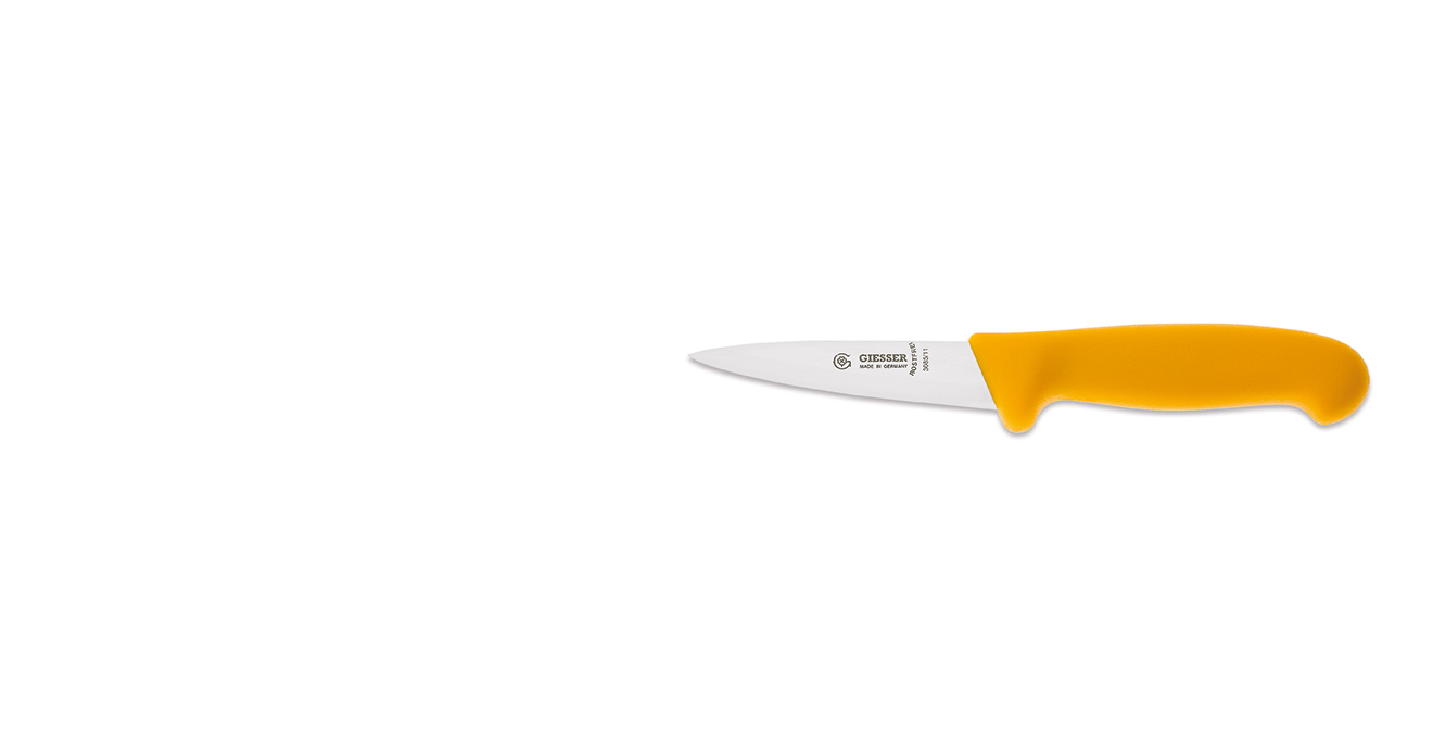 Stechmesser 3085