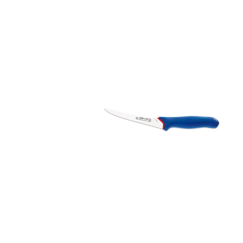 Ausbeinmesser 11251, Starke Klinge