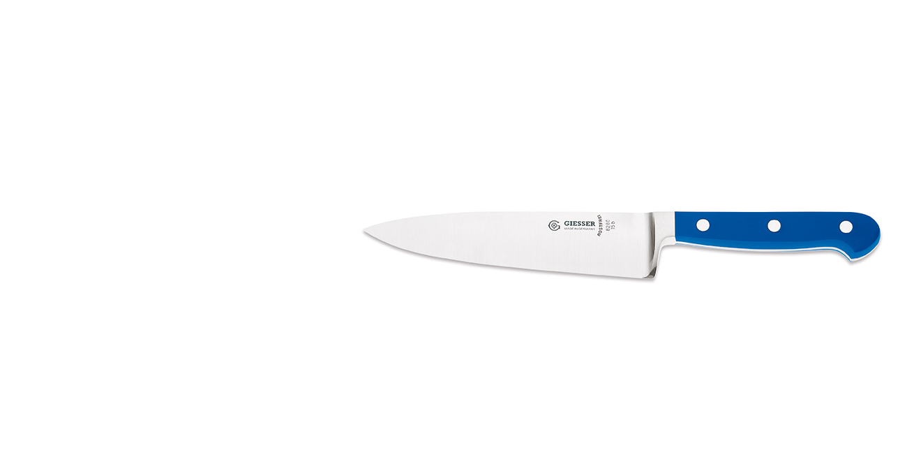Kochmesser 8280, breit