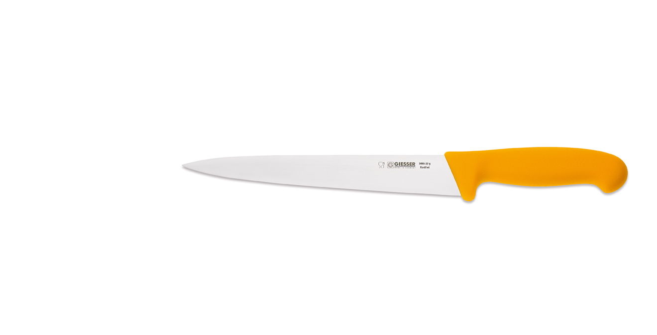 Stechmesser 3085
