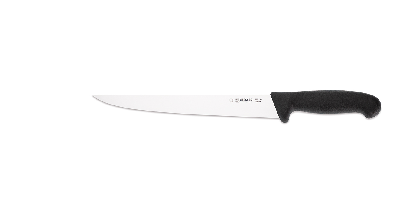 Stechmesser 3005
