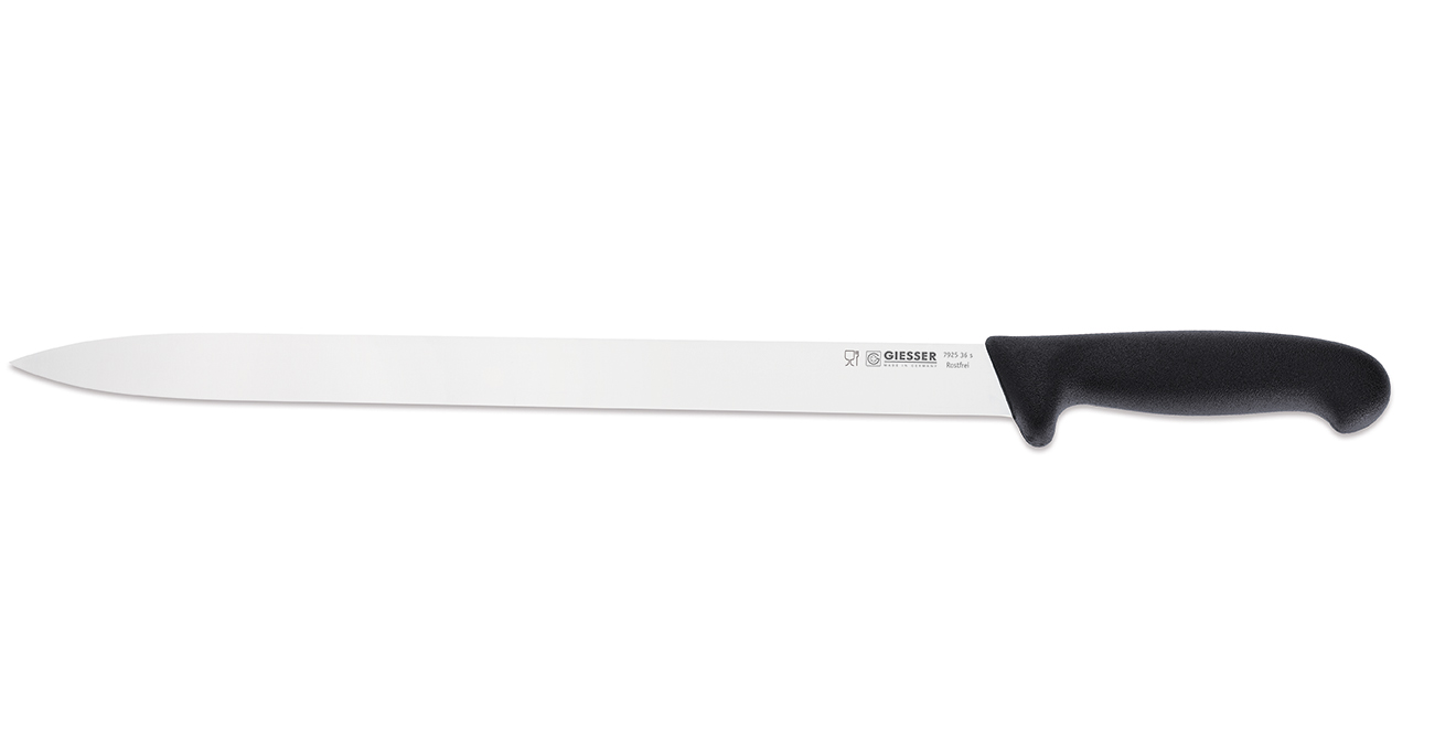 Salamimesser 7925