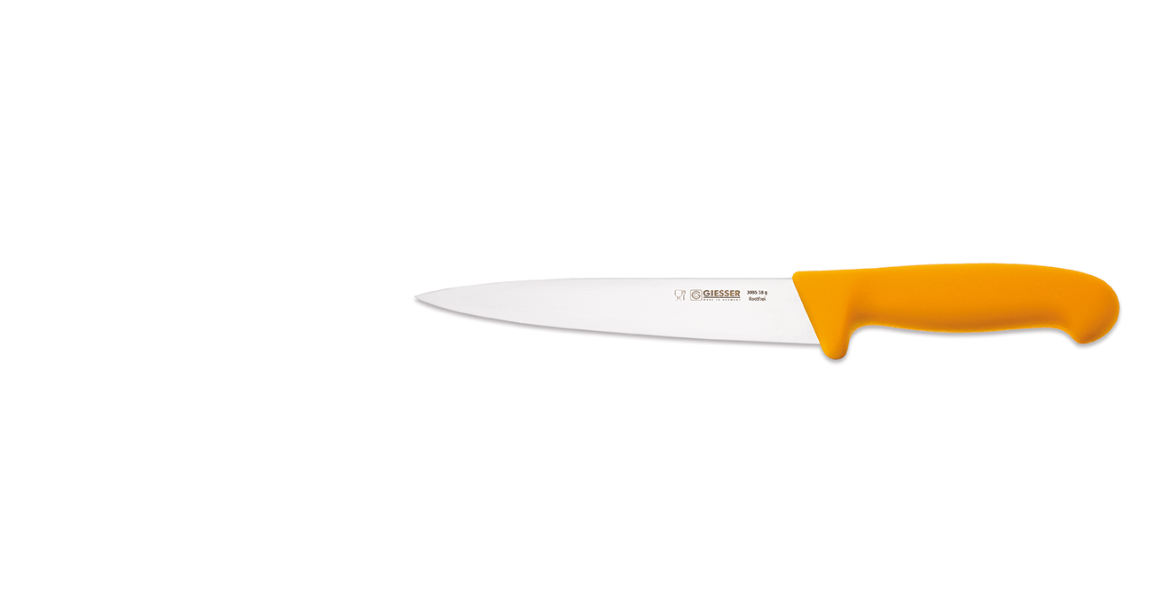 Stechmesser 3085