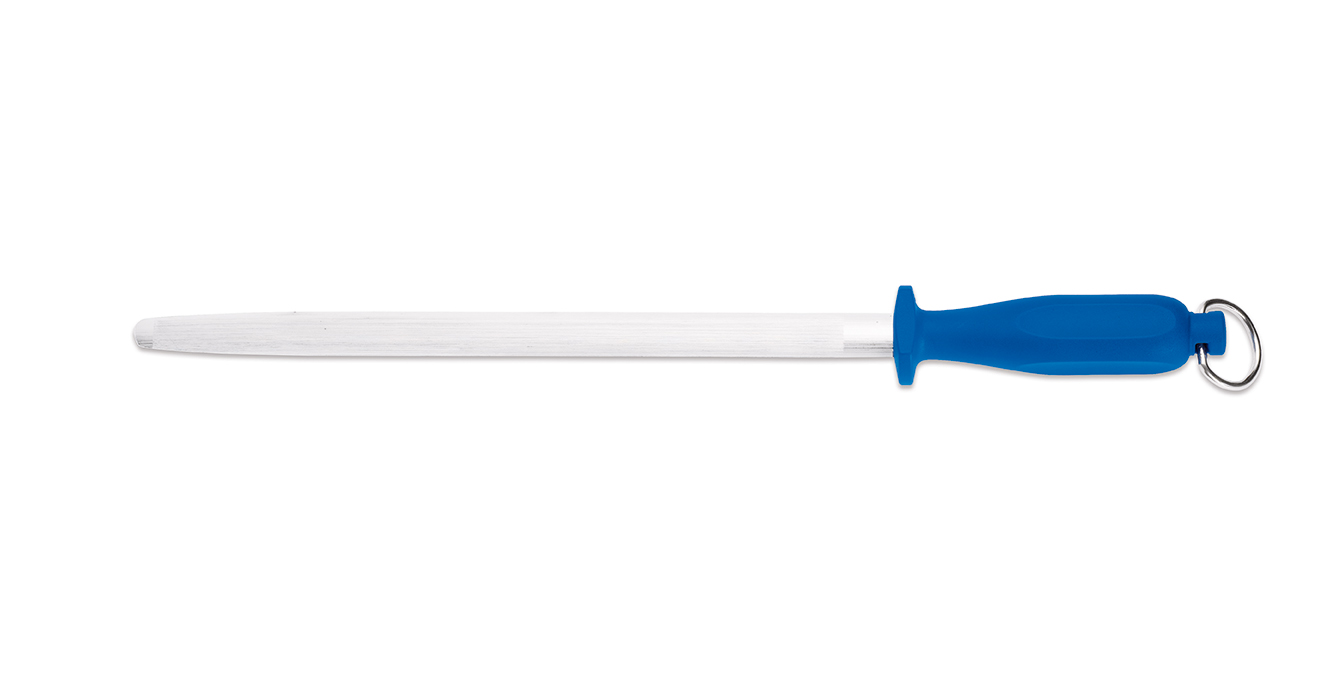 Abziehstahl 9925, Standardzug