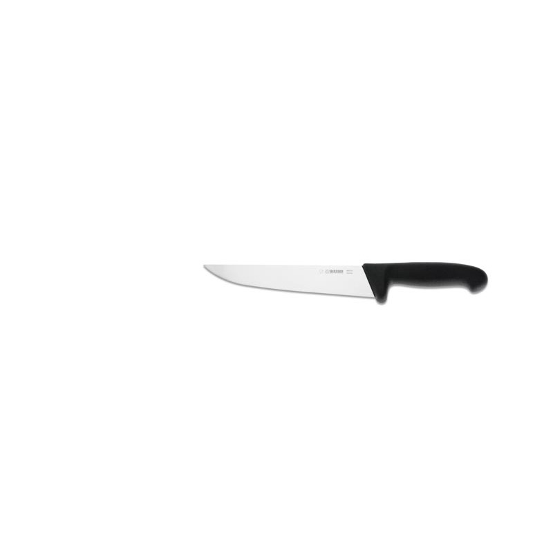 Rouladenmesser 4035