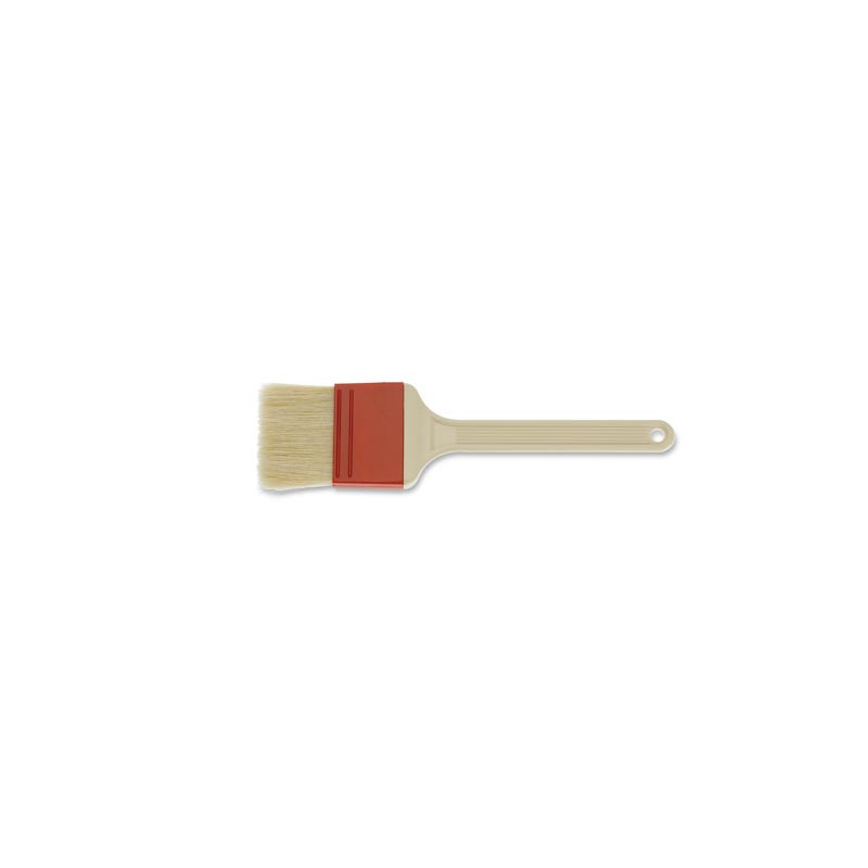 Backpinsel 9487