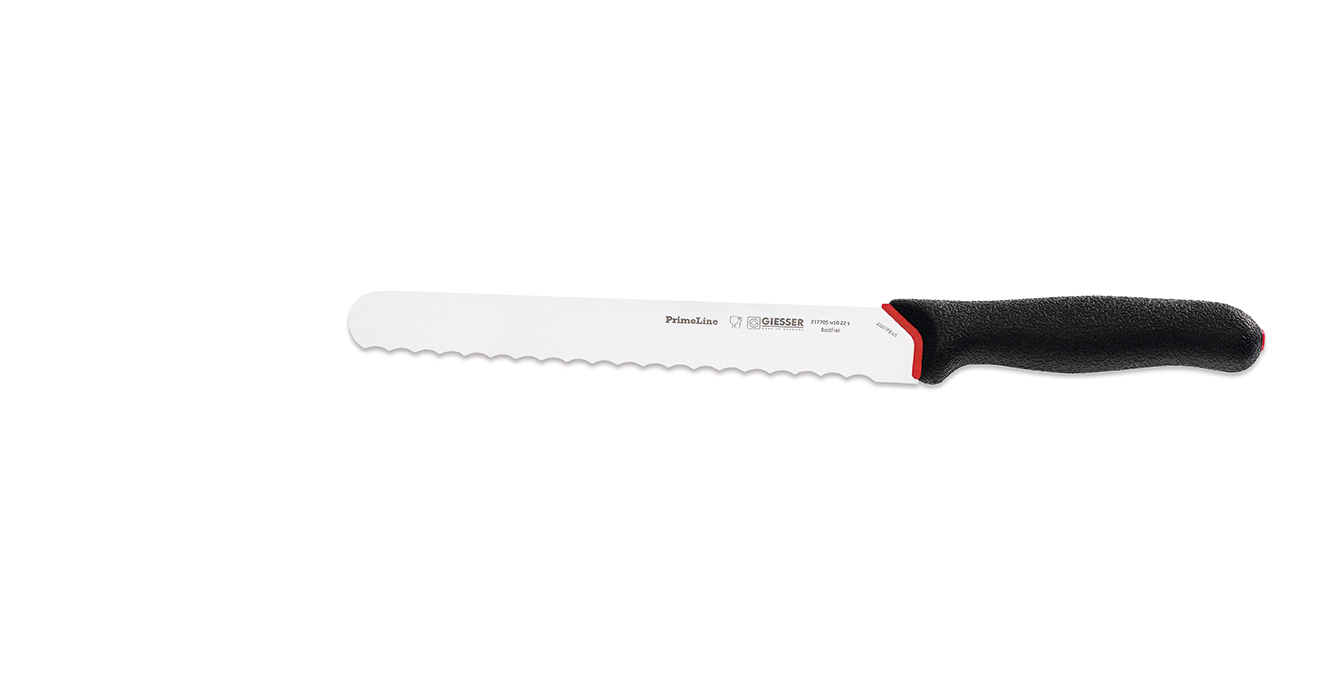 Aufschnittmesser 217705-w10