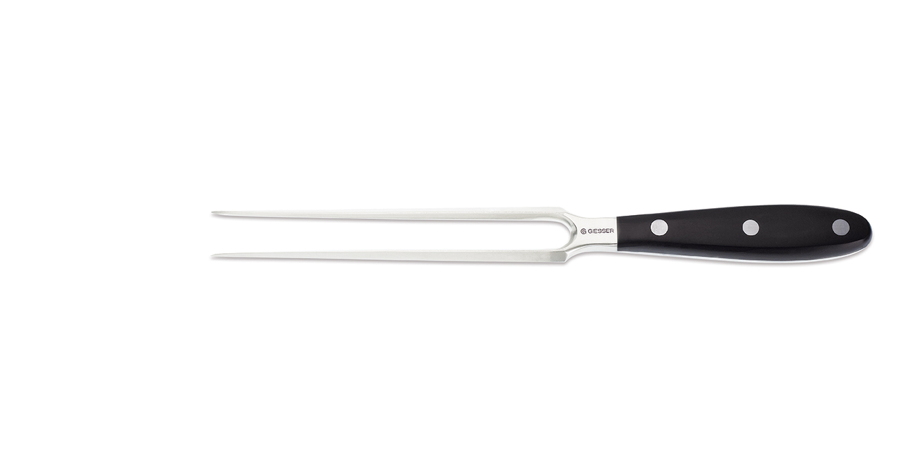 BestCut Krückengabel 8610