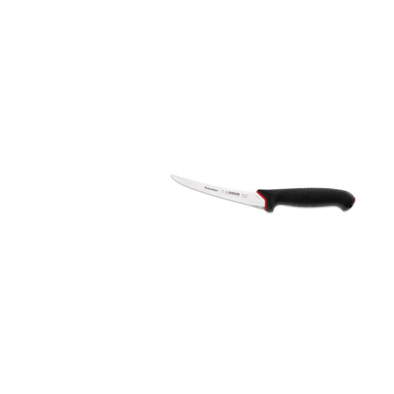 Ausbeinmesser 12251, Starke Klinge