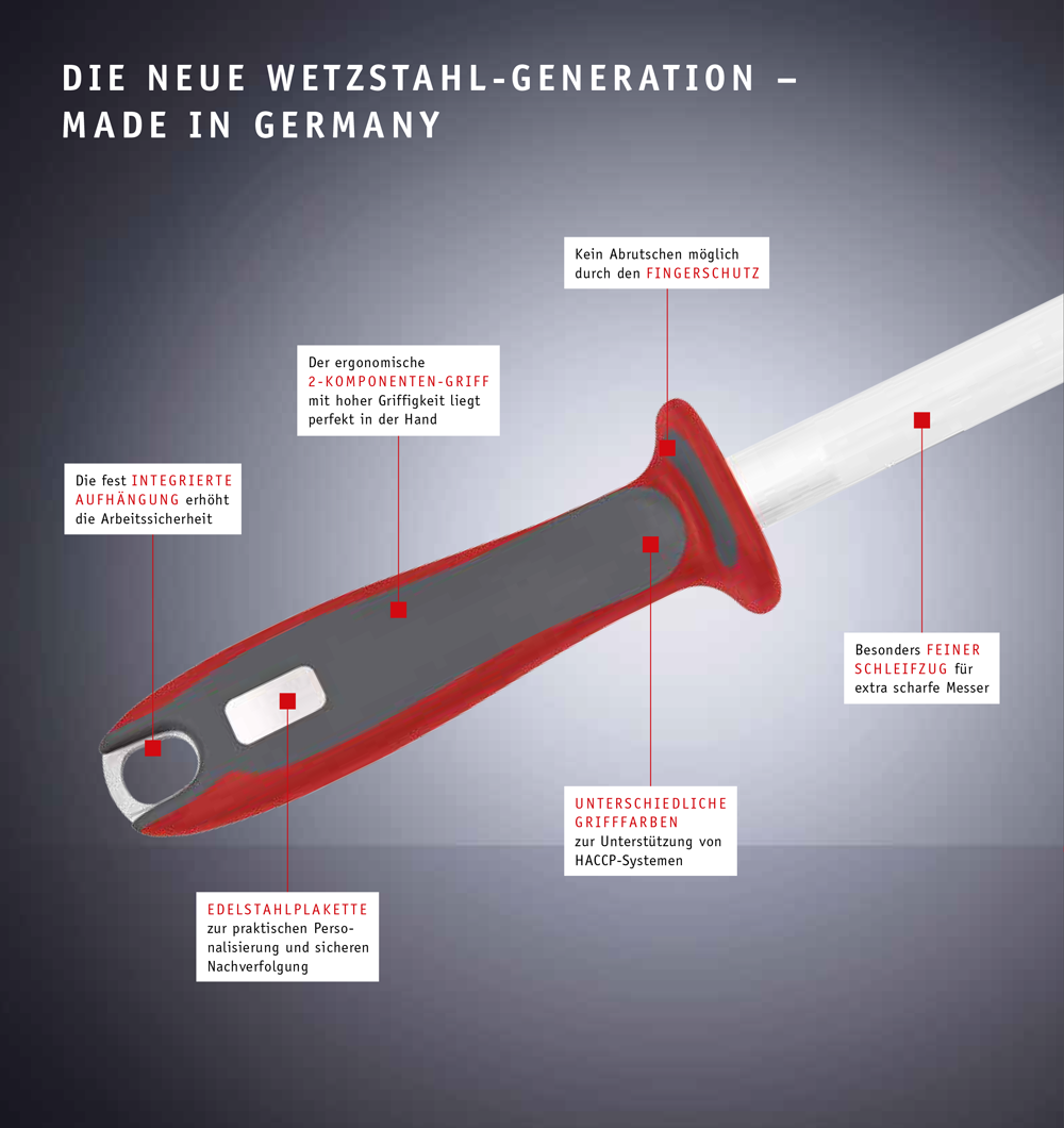 wetzstahl_flyer_de_griffe