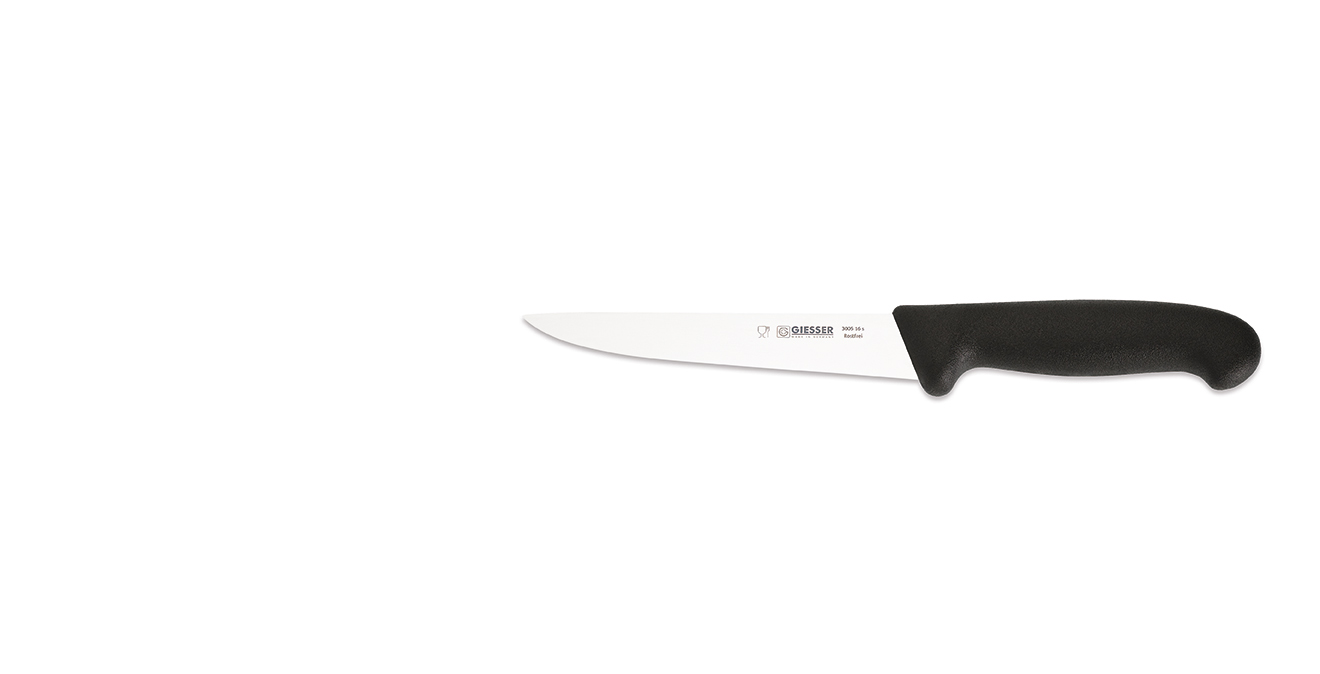 Stechmesser 3005
