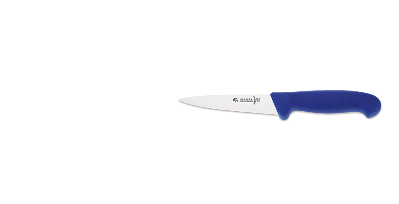 Stechmesser 3085