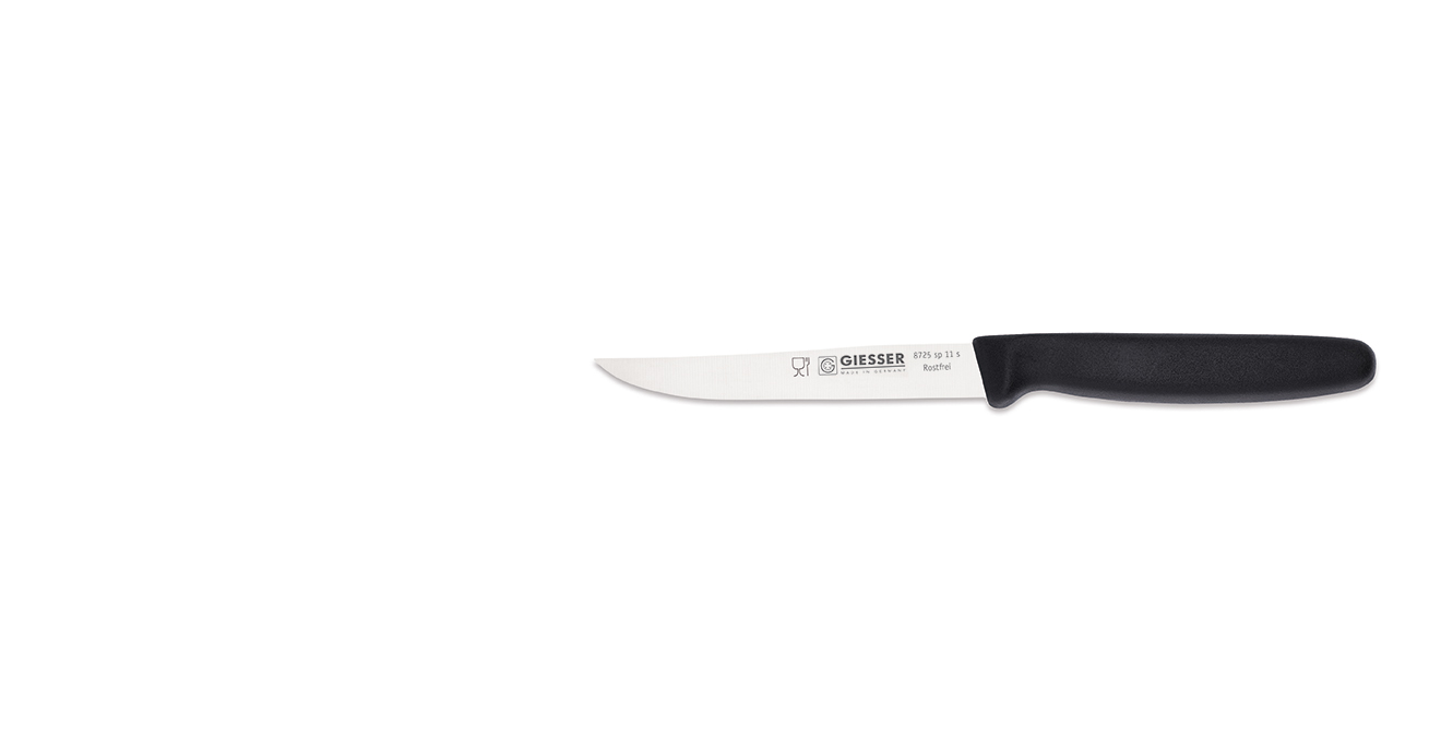 Steakmesser 8725, 11 cm