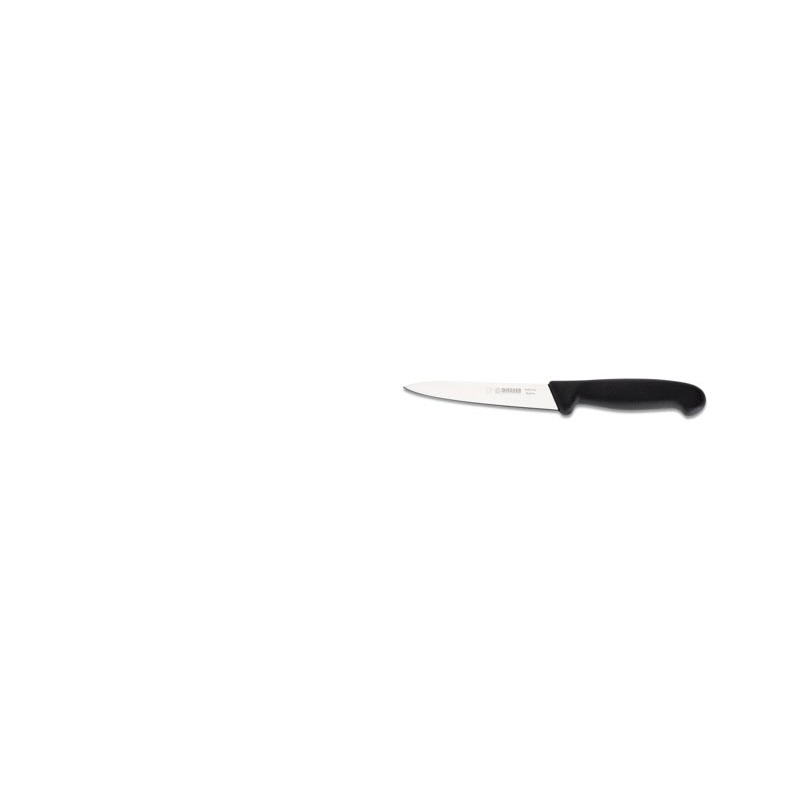 Küchenmesser 8335