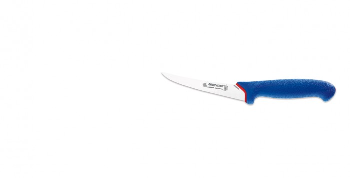 Ausbeinmesser 12250, Flexible Klinge
