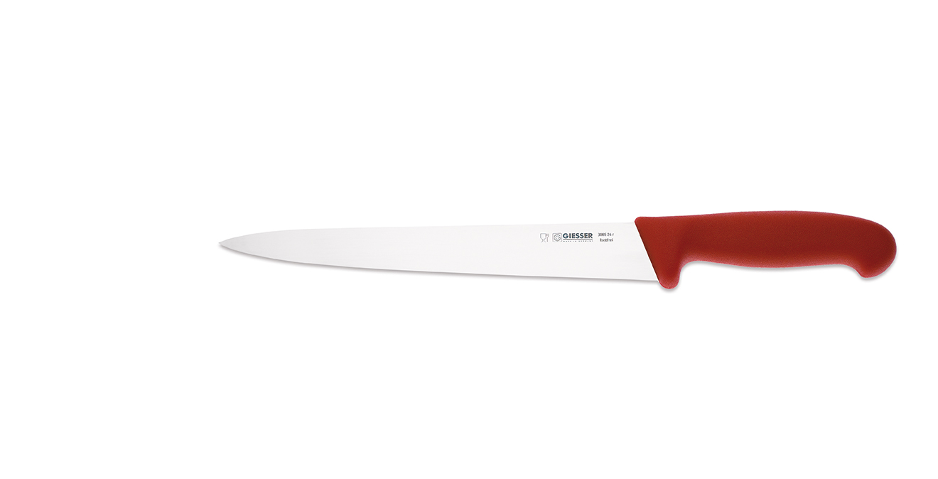 Stechmesser 3085