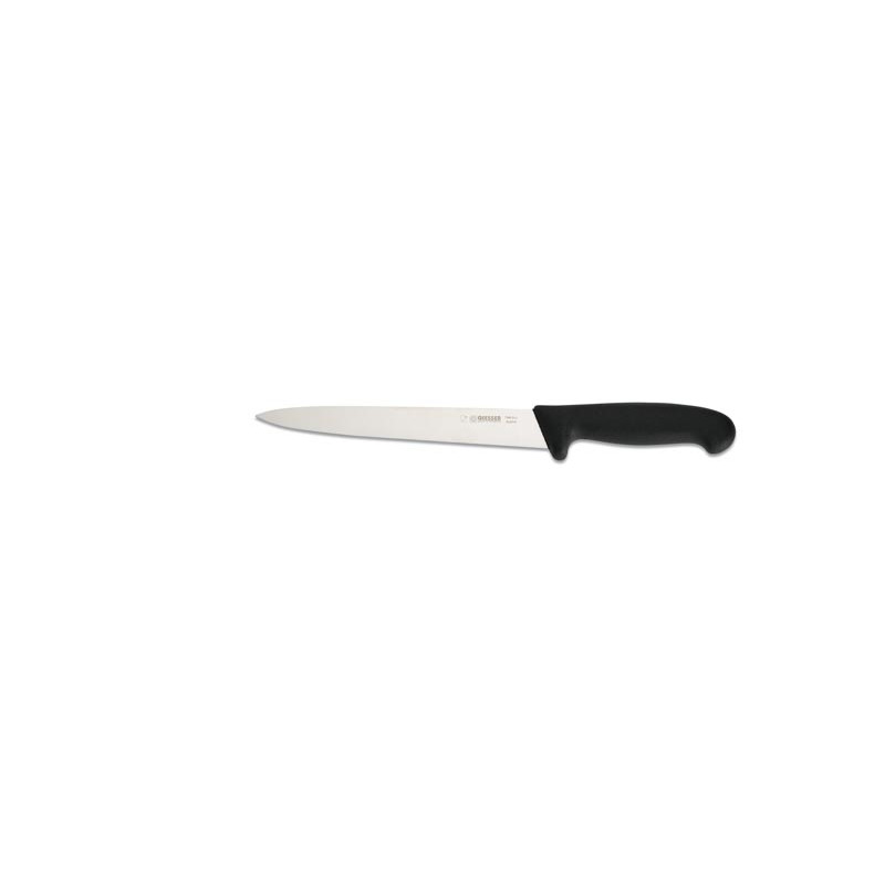 Aufschnittmesser 7305