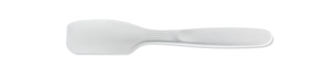Frischkäsespatel 9570
