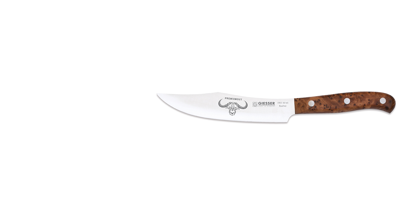 PremiumCut Veggie No. 1