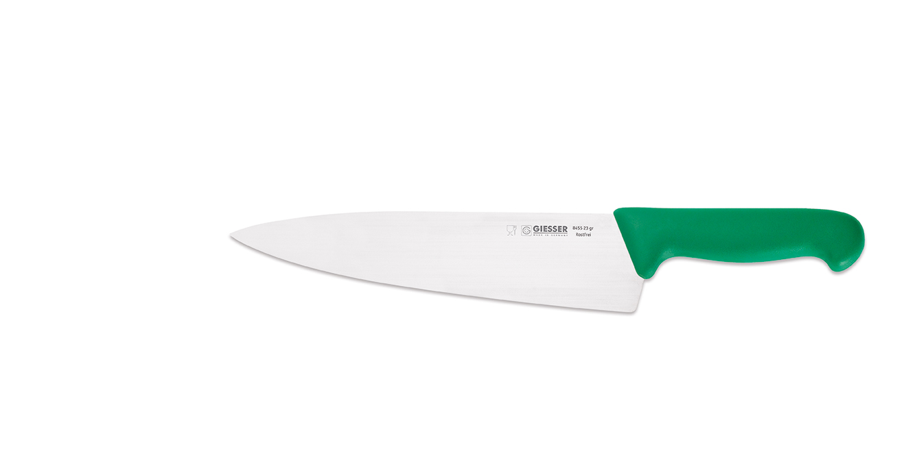 Küchenmesser 8455