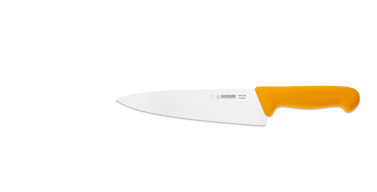 Küchenmesser 8455