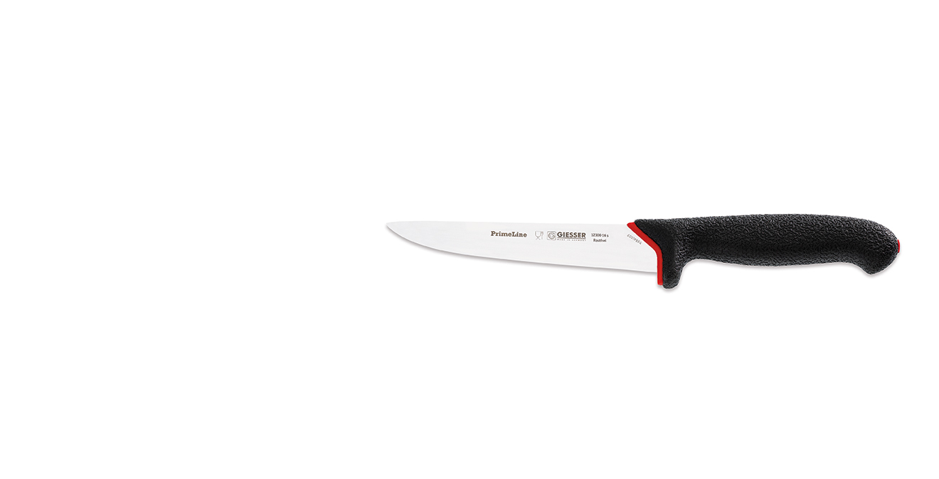Stechmesser 12300