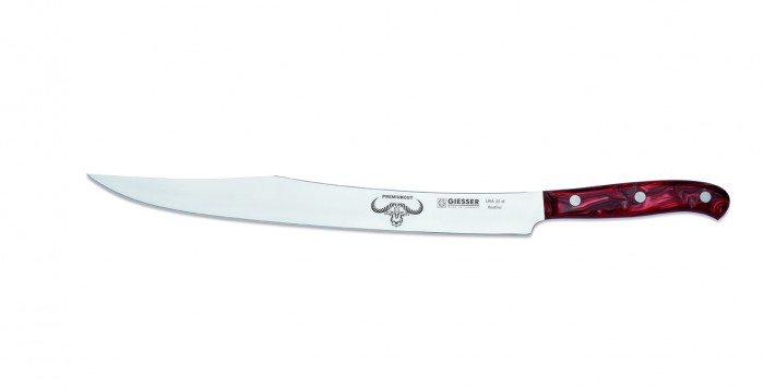PremiumCut Slicer No. 1