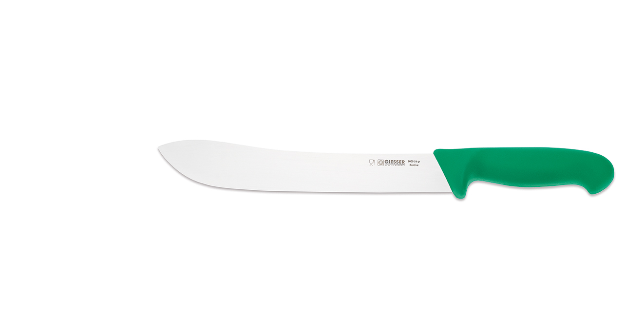 Zuschneidemesser 6005