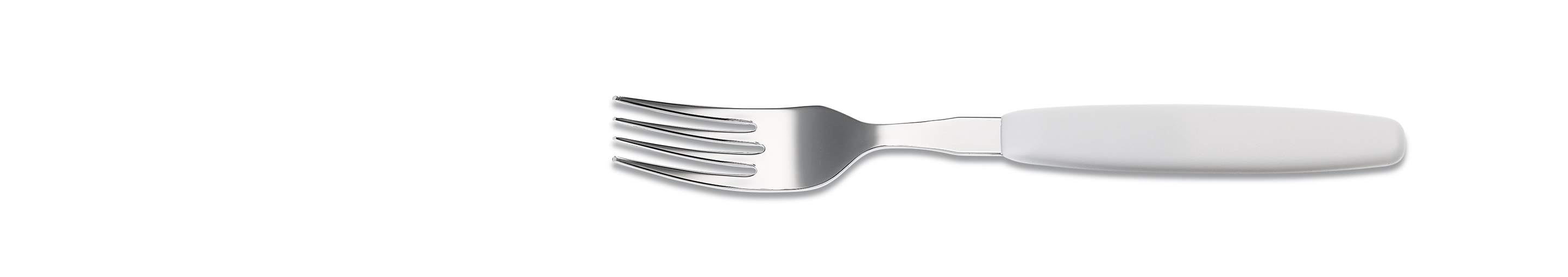Gabel 9465
