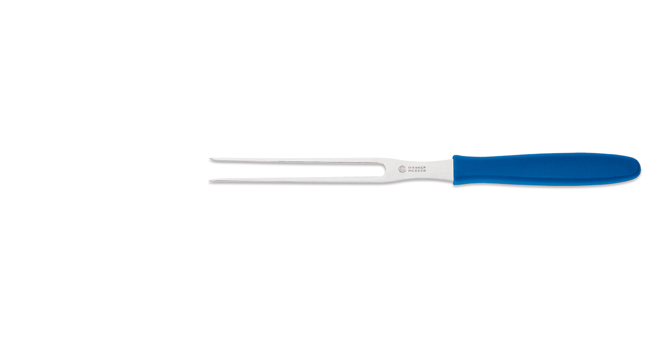 Wurstgabel 9435, 13 cm