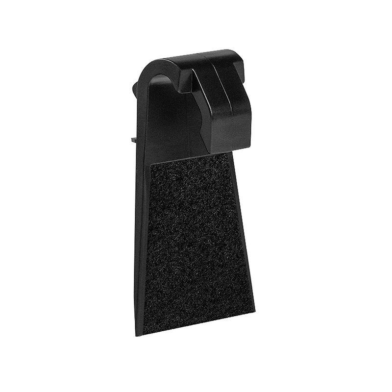 EC-38-Exchange-clamp-for-guide_800x800