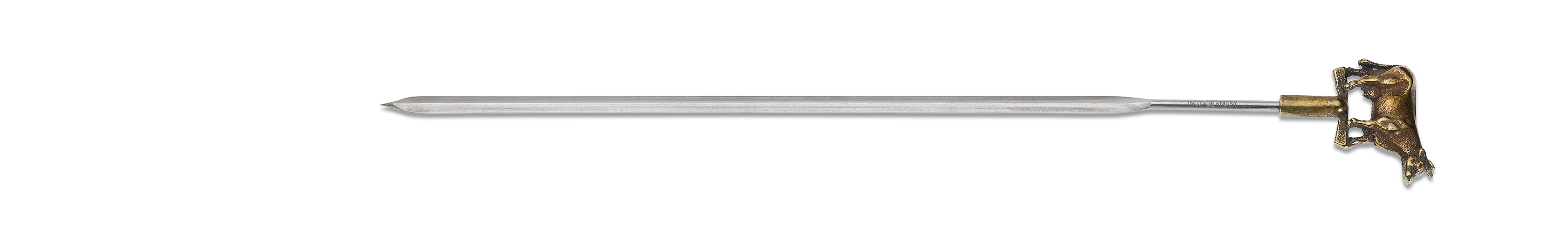 Grillspieß 9500