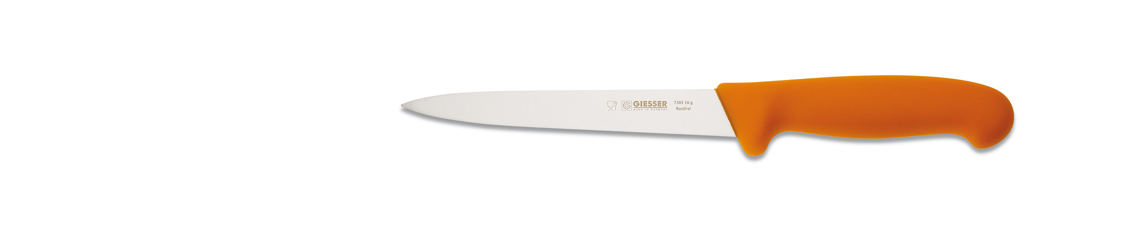 Filiermesser 7365