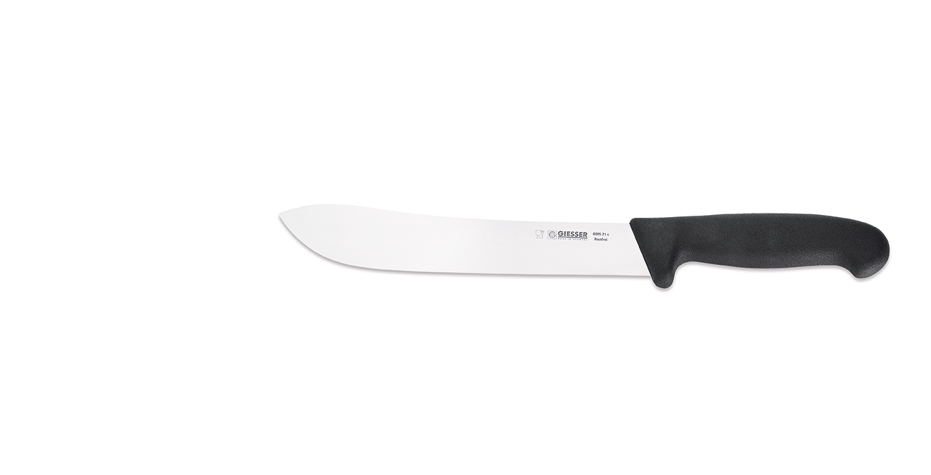 Zuschneidemesser 6005