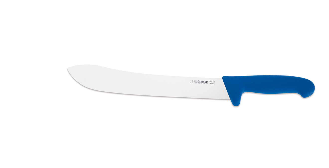 Zuschneidemesser 6005