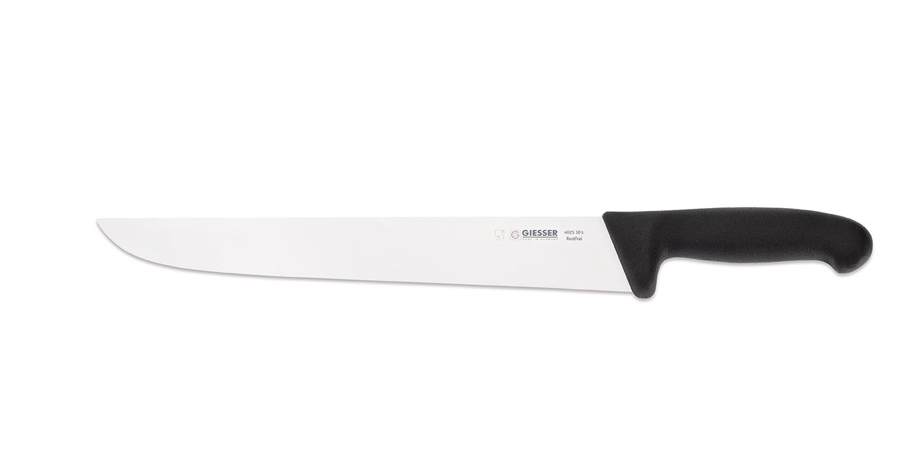 Schlachtmesser 4025