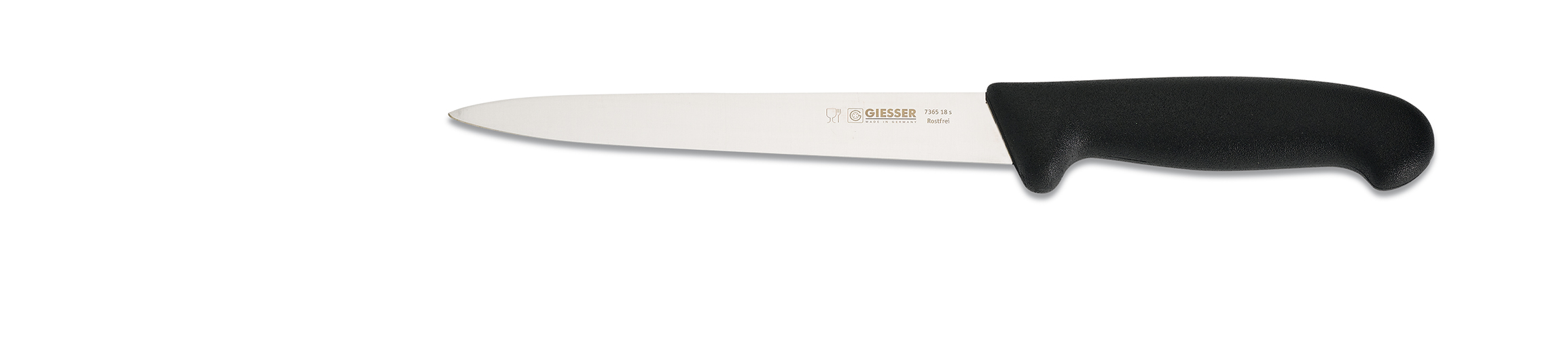 Filiermesser 7365