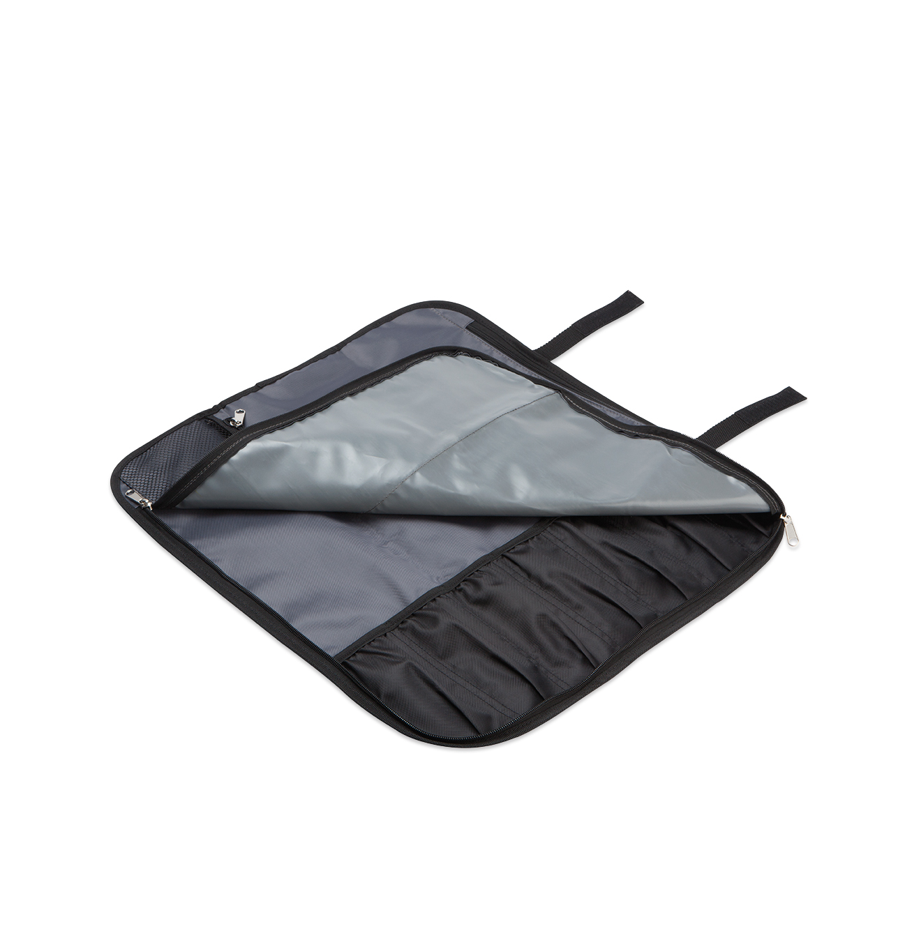 Kochtasche 8298 l