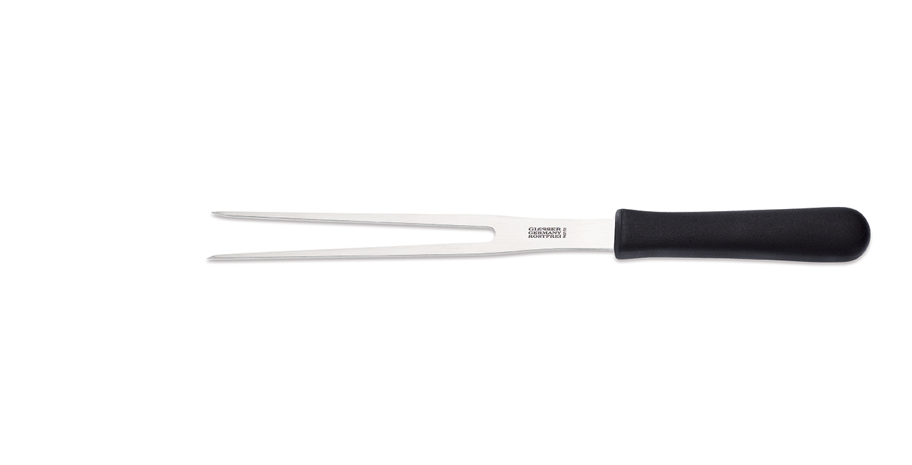 Fleischgabel 9437, 21 cm