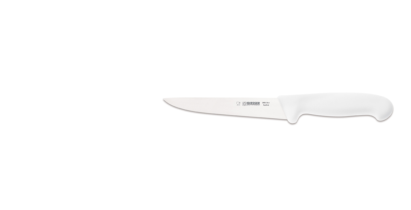 Stechmesser 3005