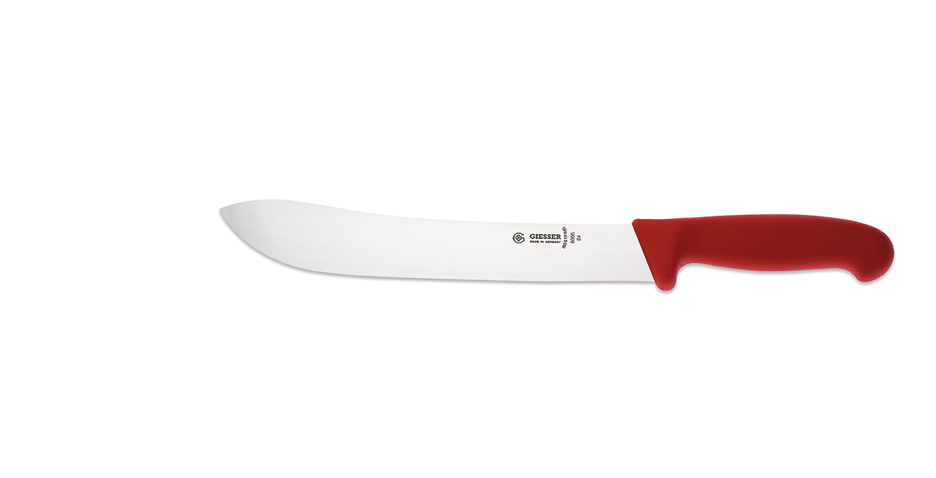Zuschneidemesser 6005