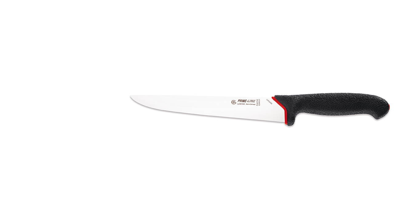 Stechmesser 12300