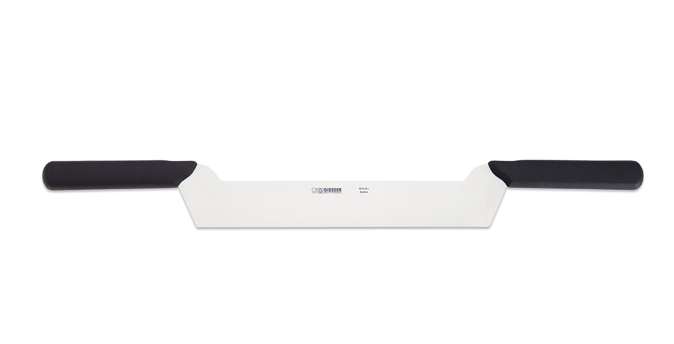 Käsemesser 9615