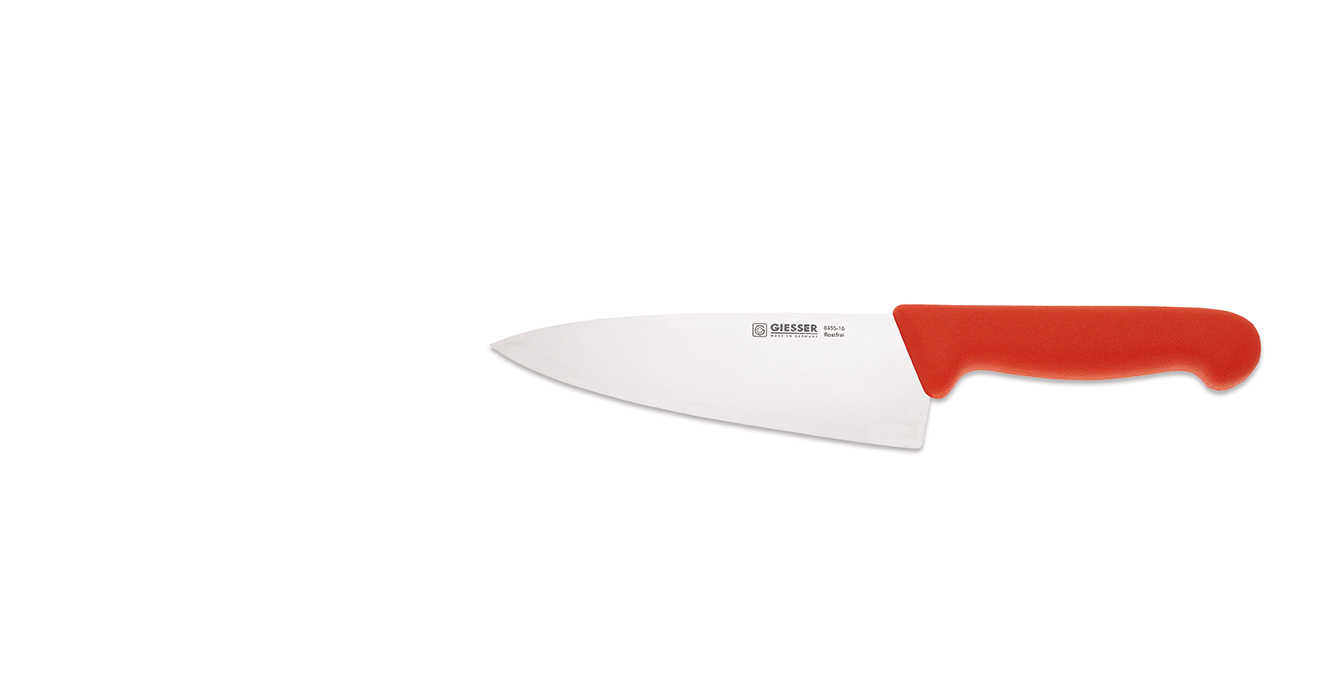 Küchenmesser 8455