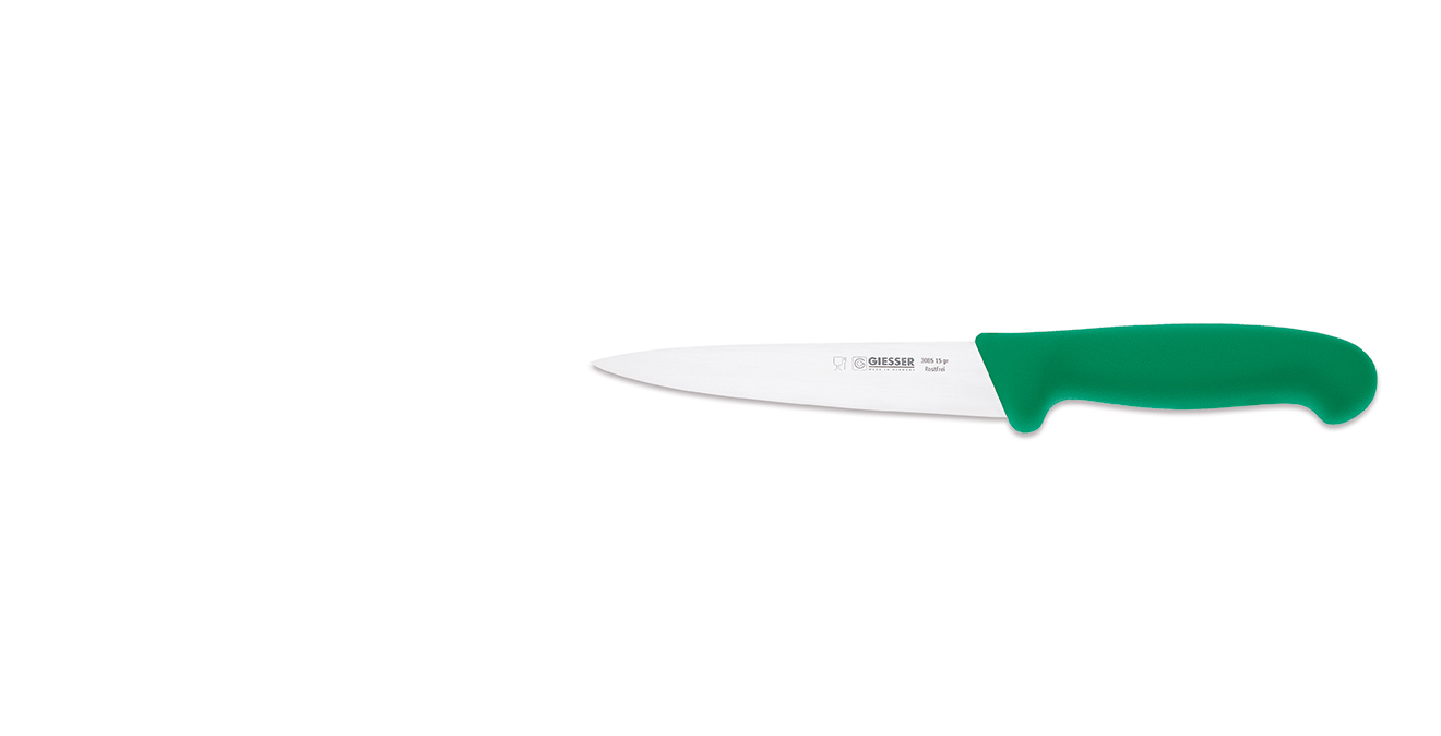 Stechmesser 3085