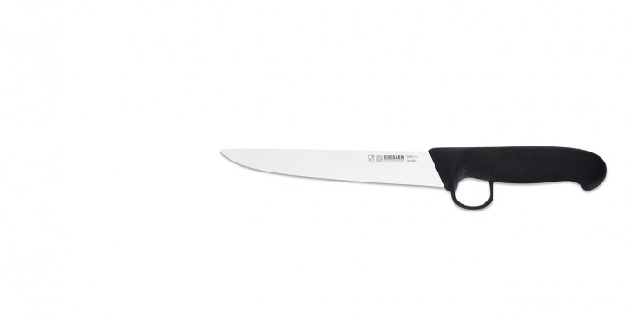 Stechmesser 3008