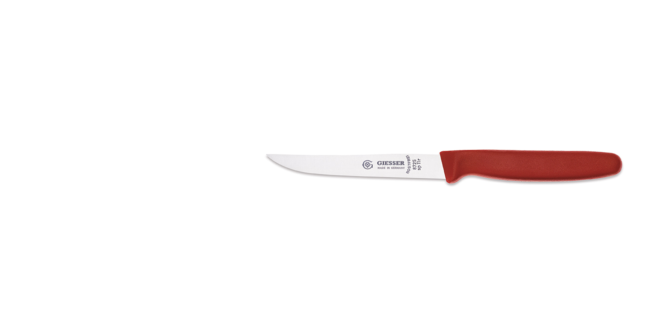 Steakmesser 8725, 11 cm