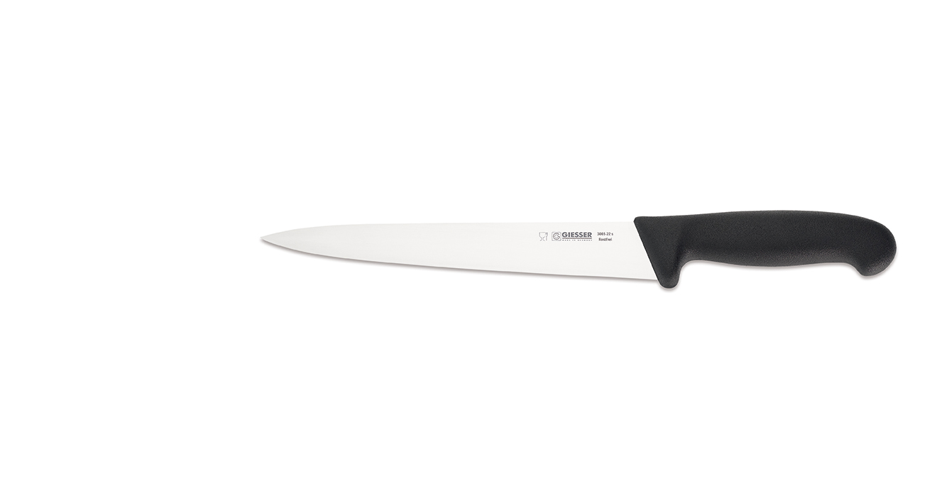 Stechmesser 3085