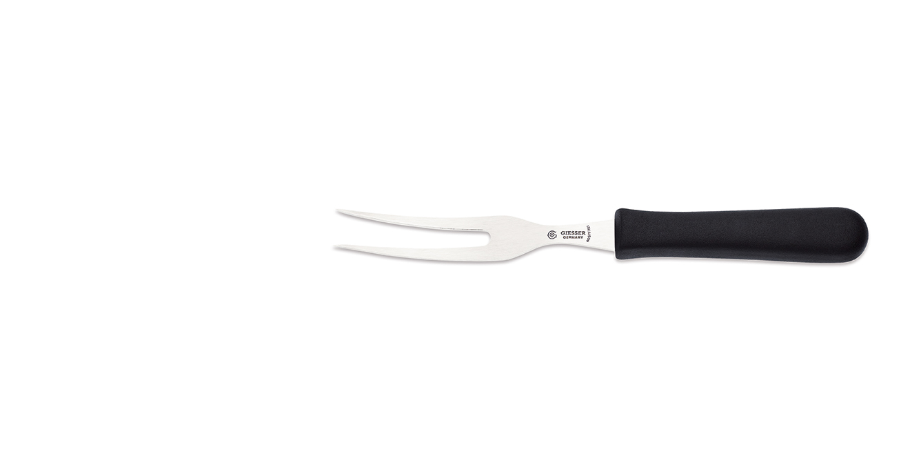Fleischgabel 9445