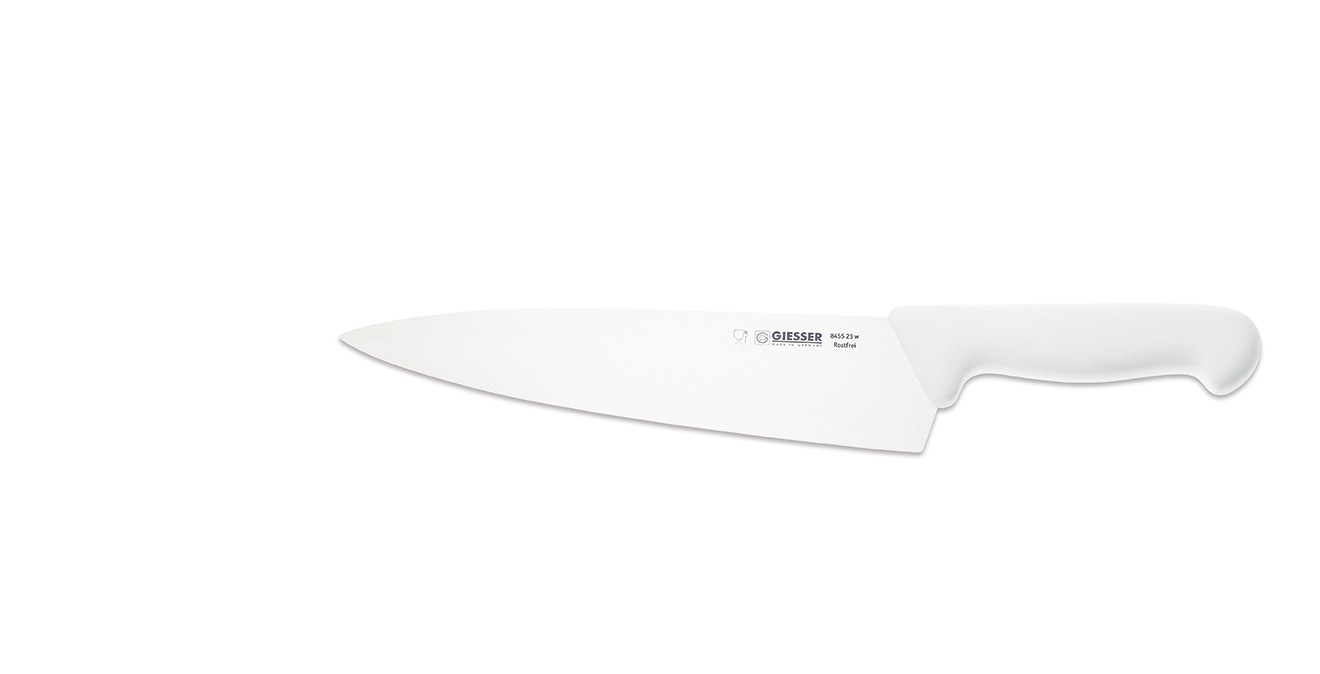 Küchenmesser 8455